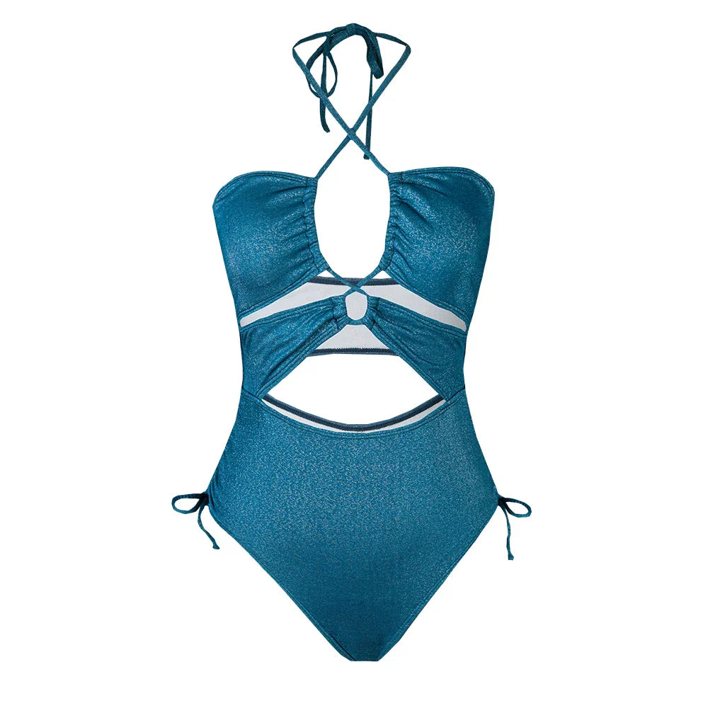 Mika - Swimsuit