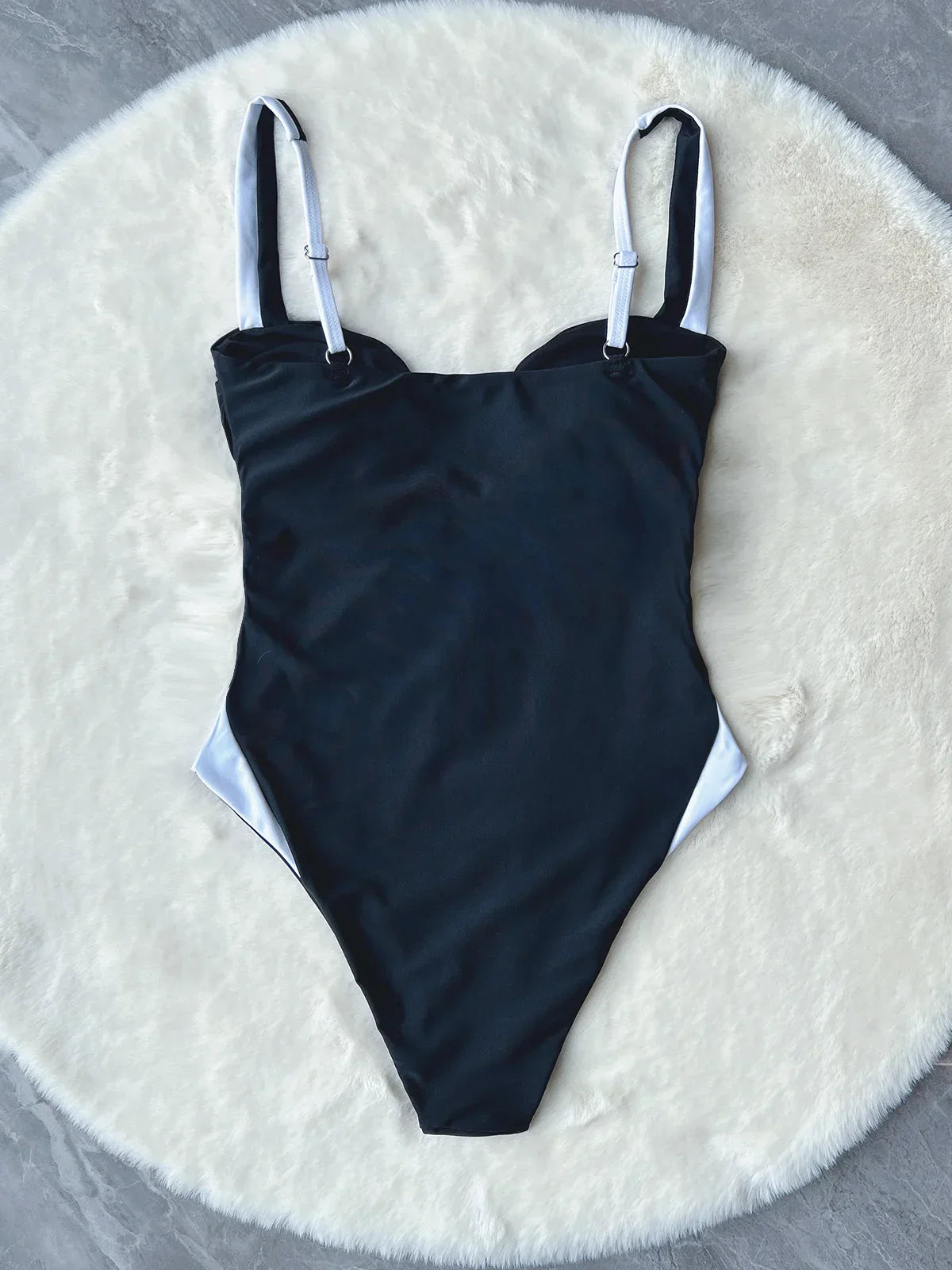 Vivace - Swimsuit