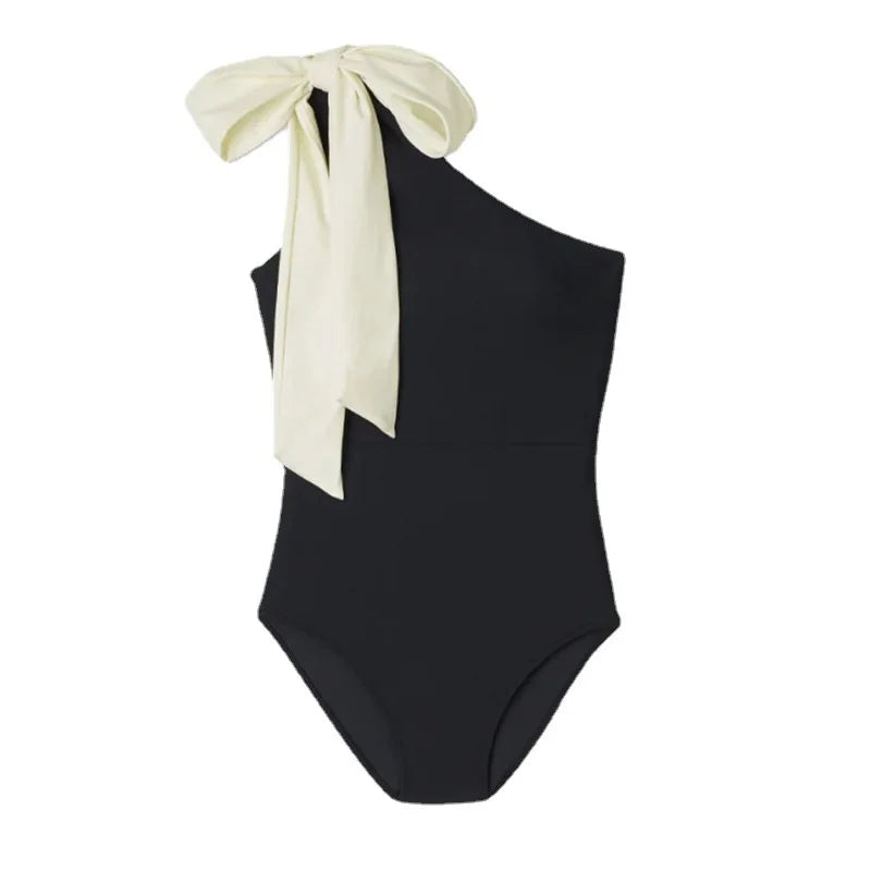 Milly Sculpted One-Piece Swimsuit