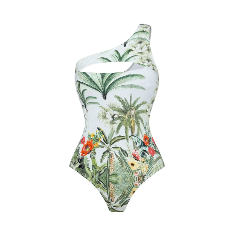 Celeste - Swimsuit
