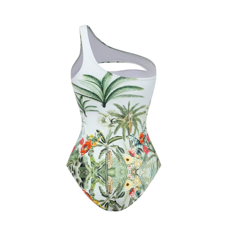 Celeste - Swimsuit