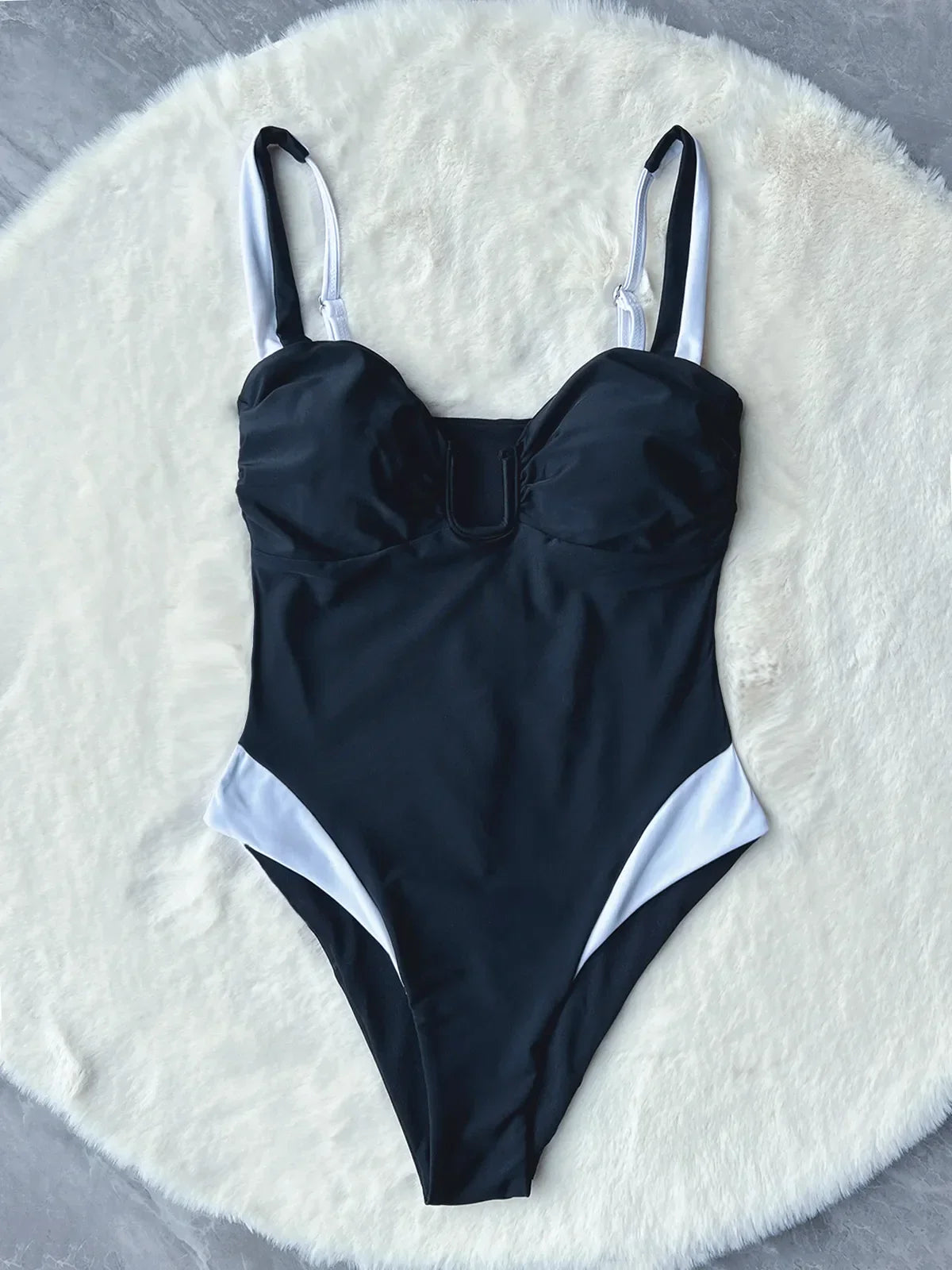 Vivace - Swimsuit
