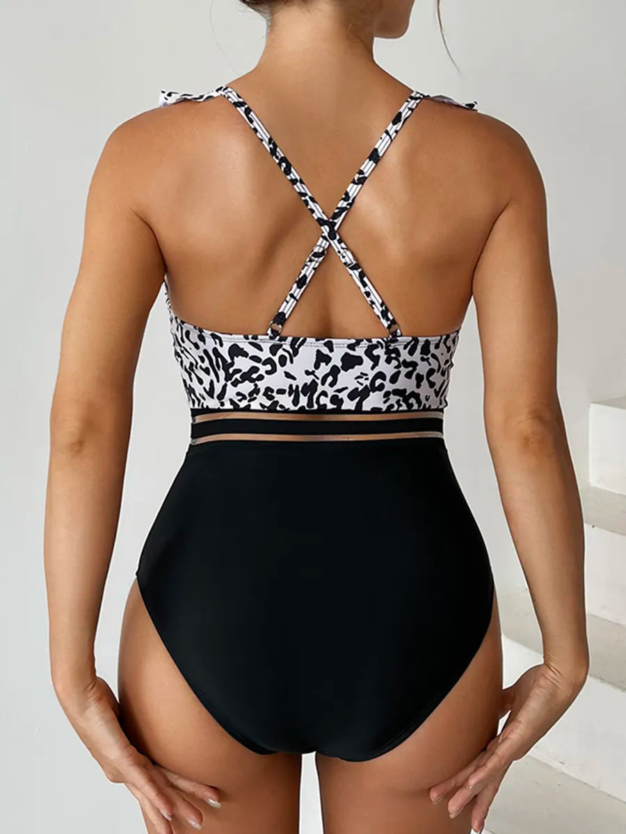 Poline - Swimsuit