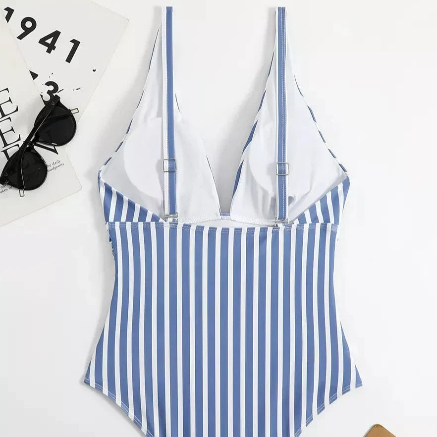 Benedita - Swimsuit