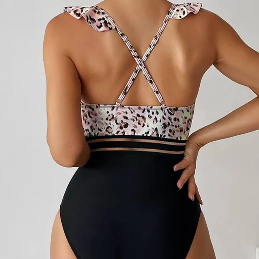 Poline - Swimsuit