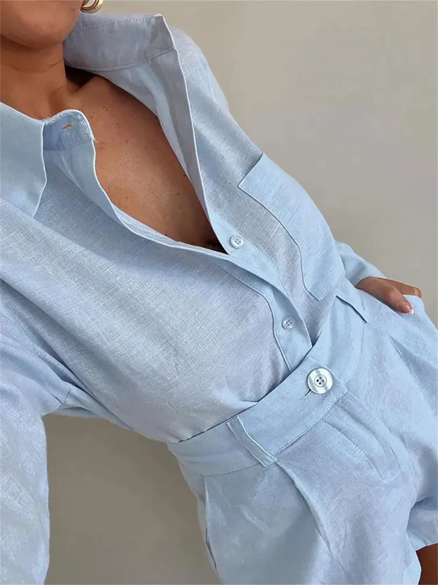 Penelope 2-Piece Set