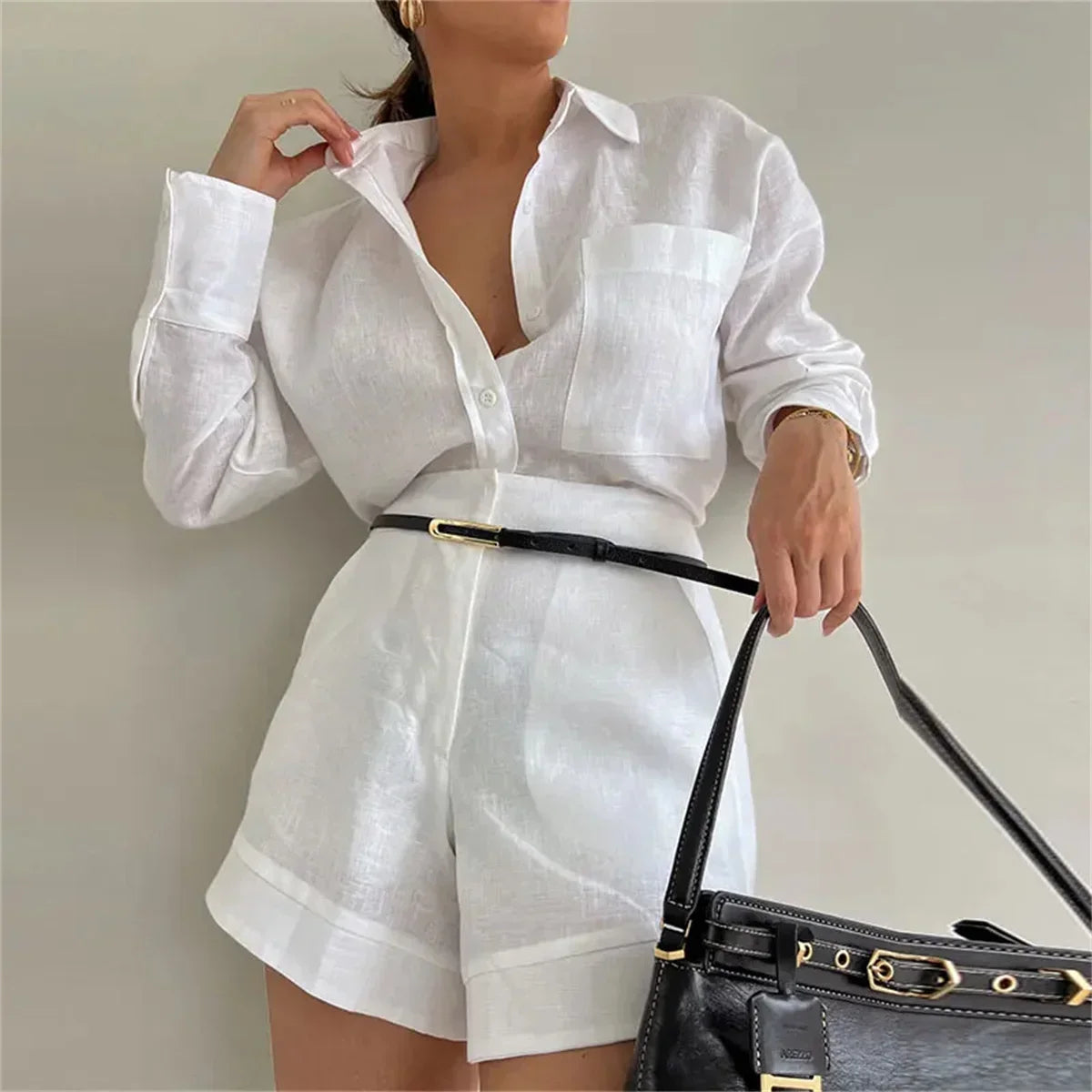 Penelope 2-Piece Set