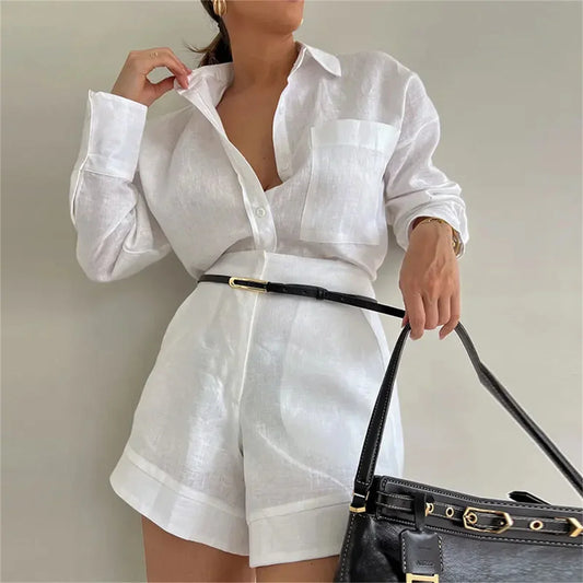 Penelope 2-Piece Set