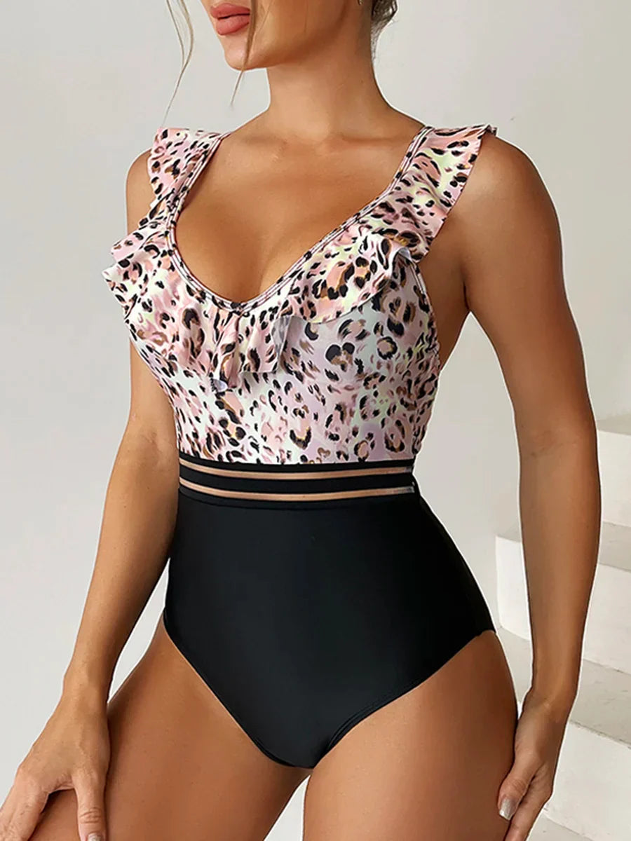 Poline - Swimsuit
