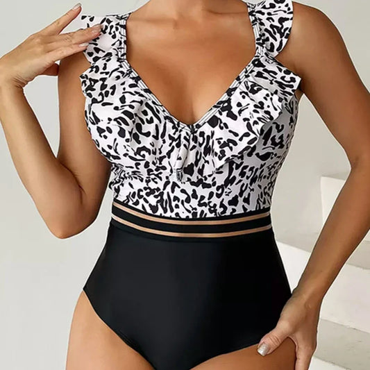 Poline - Swimsuit