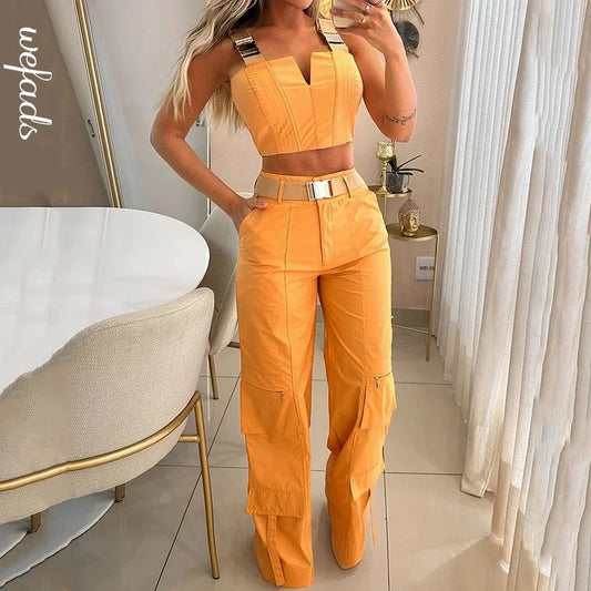 Power Vibe Set