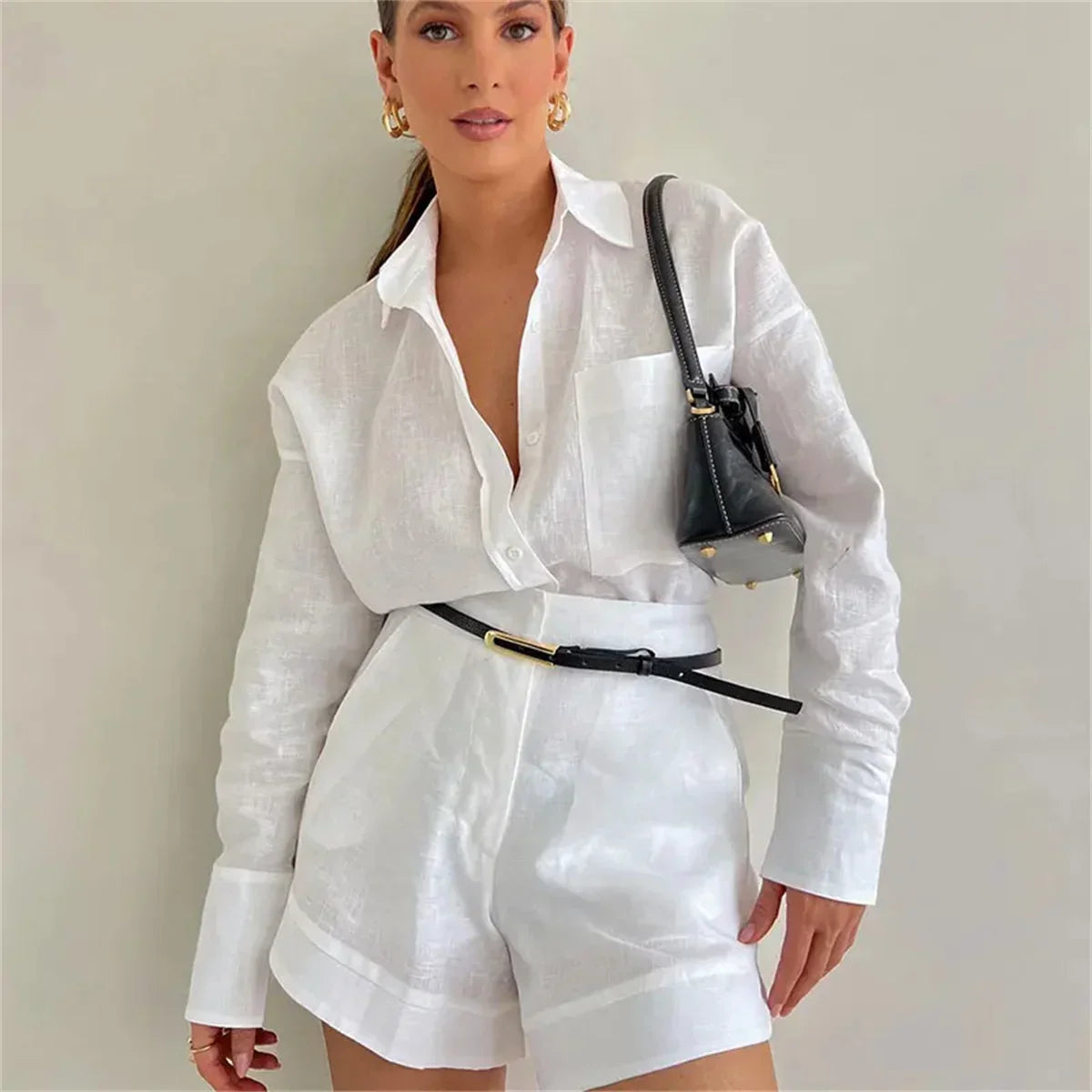 Penelope 2-Piece Set