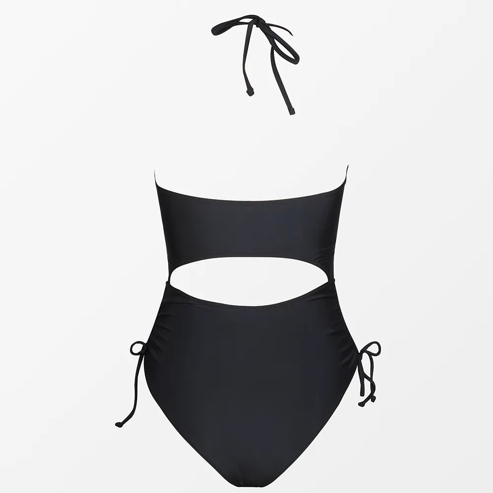 Mika - Swimsuit