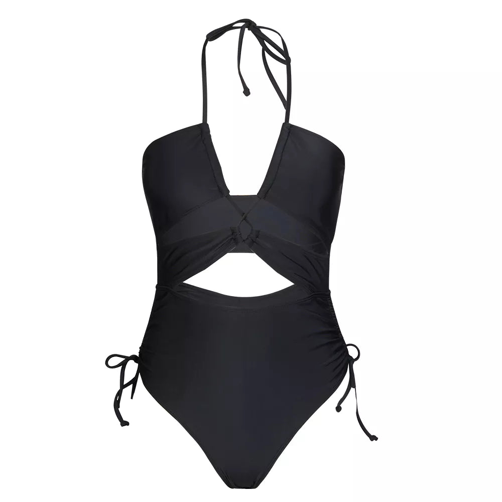 Mika - Swimsuit